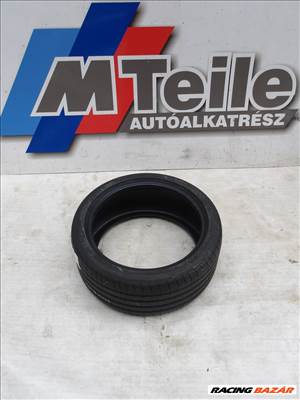 (1DB)[GYÁRI HASZNÁLT] GOODYEAR - EAGLE F1 ASYM 3 | 275/35R19 100Y | DOT 3922